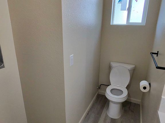 2nd image of (Undisclosed Address)
