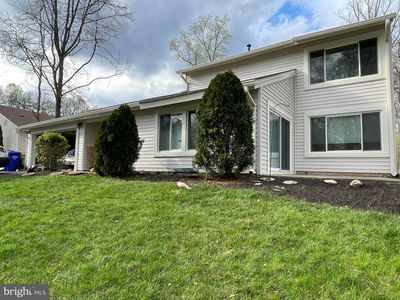 112 Newbury Pl, Sterling, VA, 20164