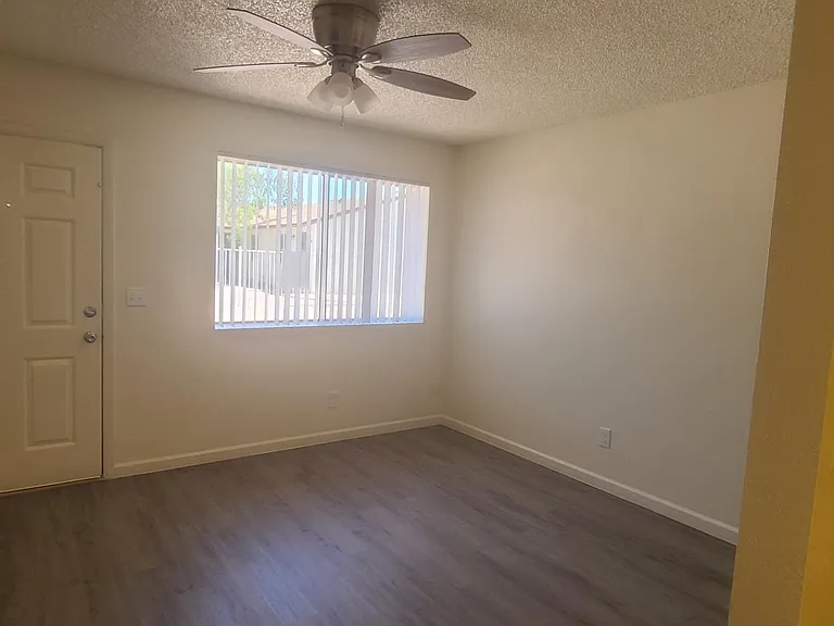 4651 E Caballero St #1 — Photo 8