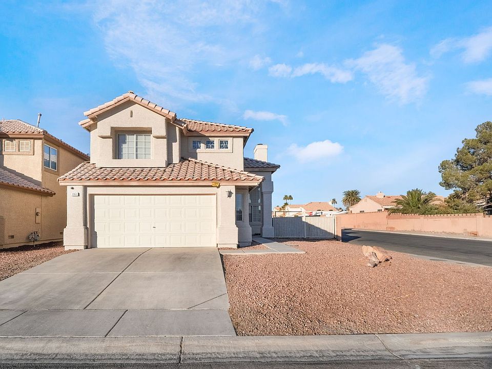 1st image of 7951 Cadenza Ln