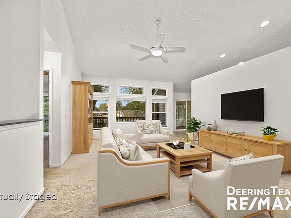 2nd image of 703 Kommer Ct NW