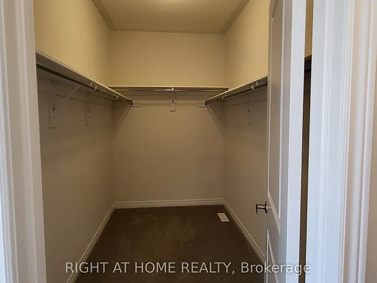 2117 Coppermine St — Photo 14