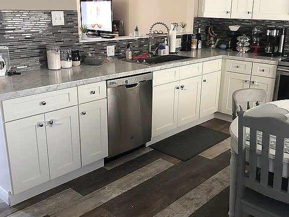 5th image of 3375 W Jefferson Kiousville Rd SE