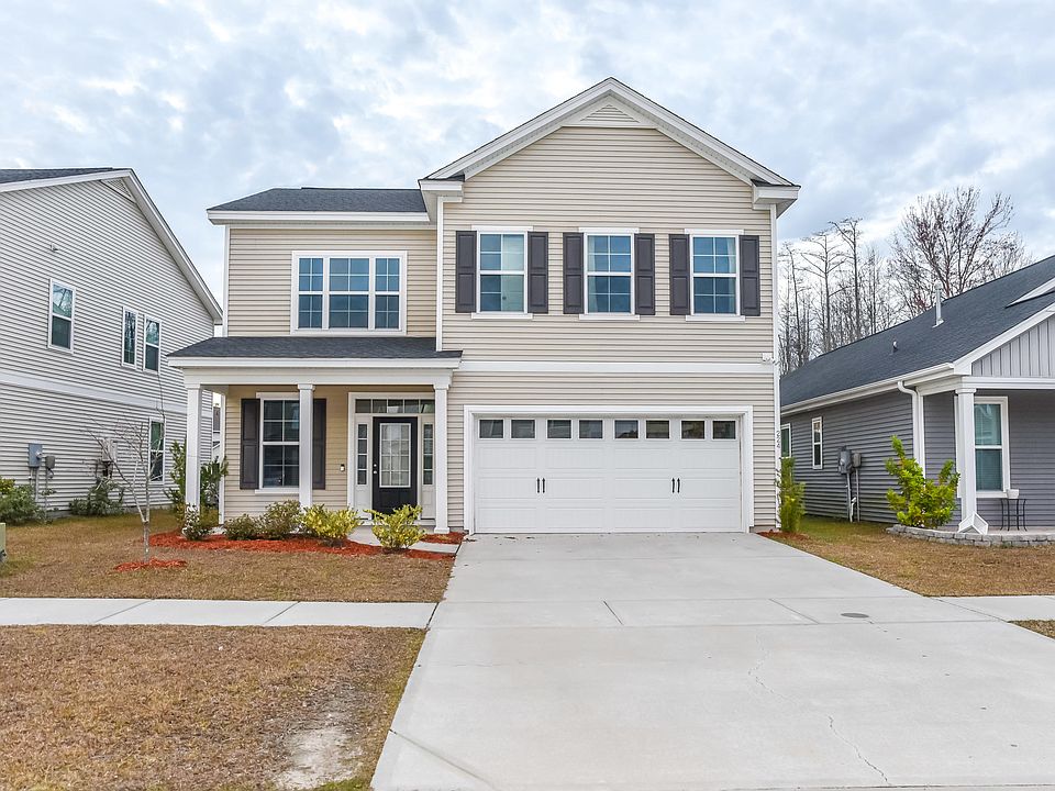 1st image of 224 Palmetto Walk Dr