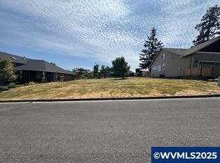 0 Ammon St NW, Salem, OR