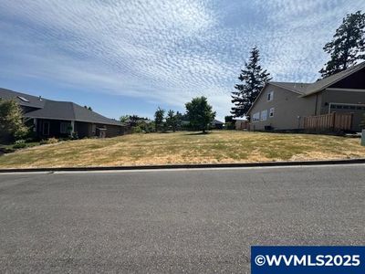 0 Ammon St NW, Salem, OR, 97304