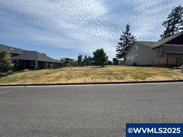 0 Ammon St NW, Salem, OR 97304