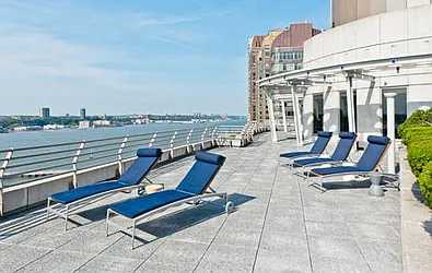 Rented by Profit Realty
