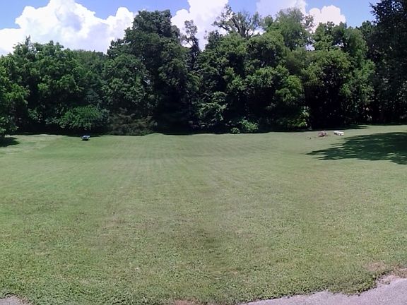 3rd image of 6339 Panorama Dr