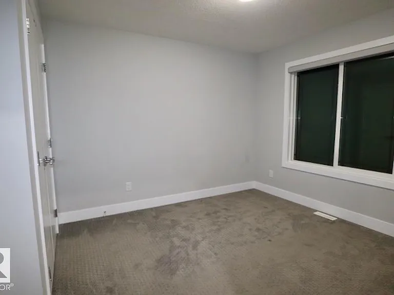 26 Wallace Point E — Photo 14