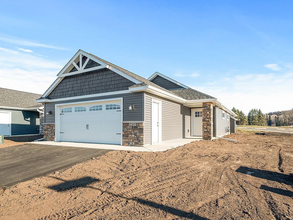 1st image of 2365 Aurora Cir