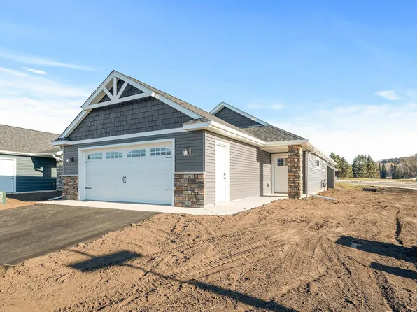 2365 Aurora Cir, River Falls, WI 54022