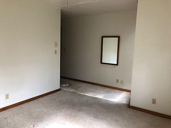 3rd image of 2411 Yampa Lake Creek Dr #1-3565