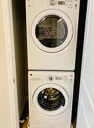 Rented by NY Living Solutions