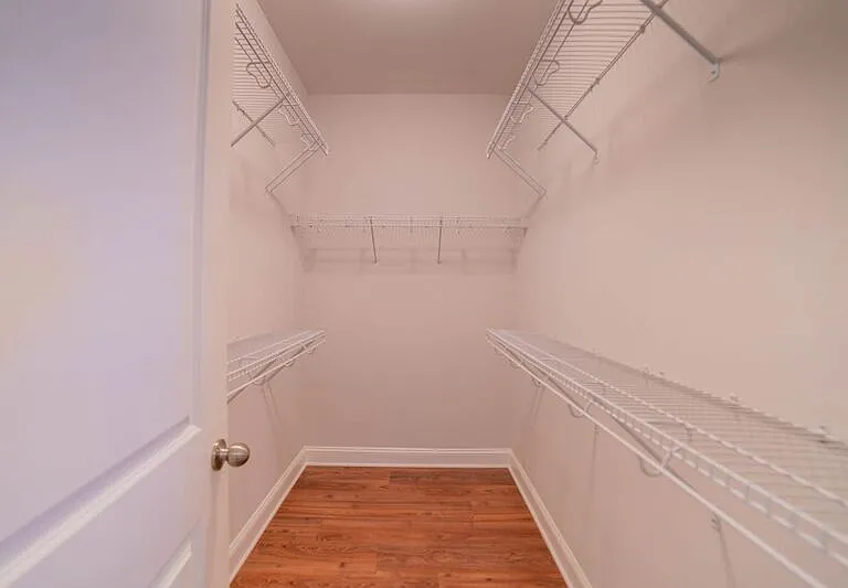 119 Spoonbill Cir — Photo 26