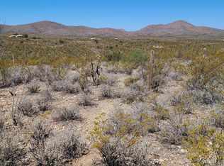 W Allen St #1-5, Tombstone, AZ 85638