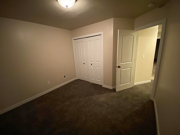 5th image of 2080 Evans Cove Loop