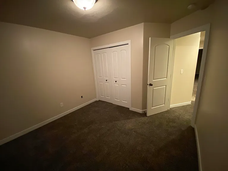 2080 Evans Cove Loop — Photo 5