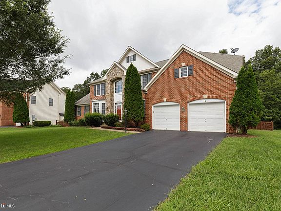 2nd image of 9020 Acadia Park Dr