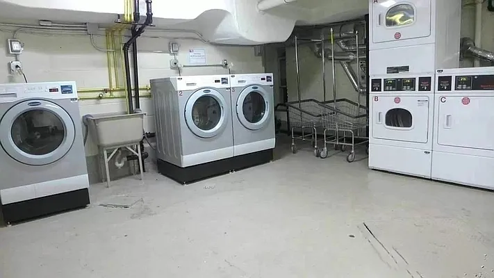 Rented by (Legacy) NY Quality Living Uptown | media 22