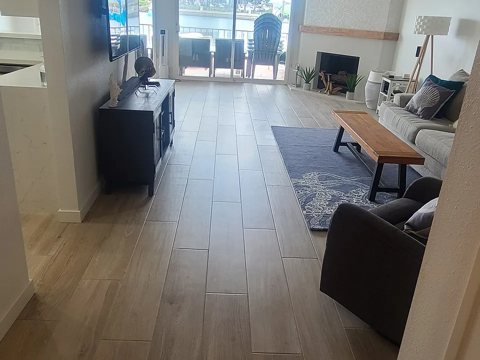 9 Antigua Ct