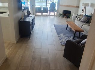 9 Antigua Ct, Coronado, CA 92118
