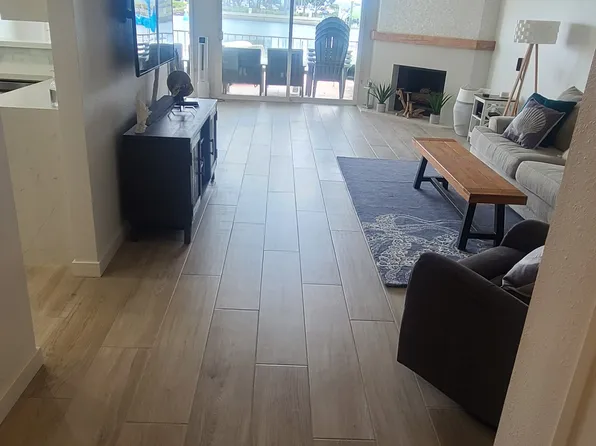 9 Antigua Ct, Coronado, CA 92118