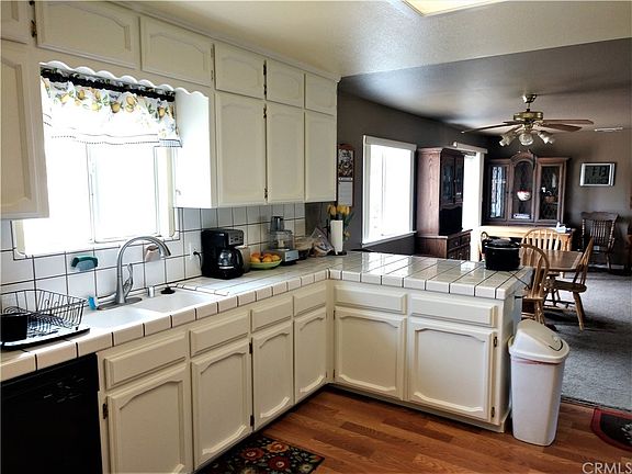 5th image of 31185 Wild Berry Ct