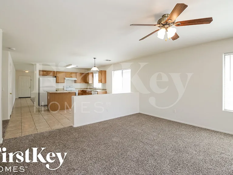 3688 W Santa Cruz Ave — Photo 6