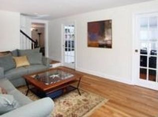 74 James O Ct, Bluffton, SC 29910