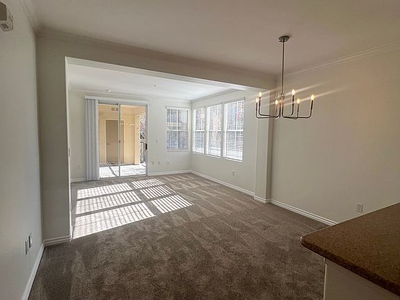 4th image of 2336 Watermarke Pl