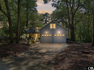 147 Poteskeet Loop Lot 532, Kitty Hawk, NC 27949