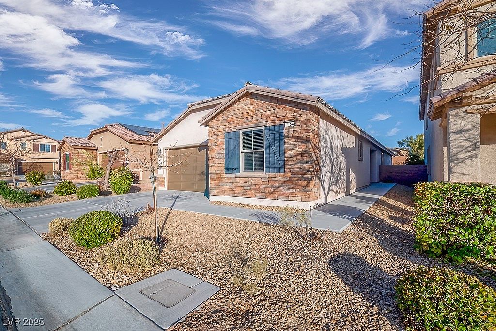 「RT-133178」 7154 Flowering Rose Ave, Las Vegas, NV 89117 | Zillow