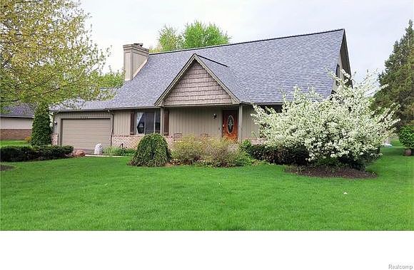 1st image of 5323 Kristi Ln