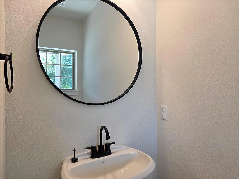 500 White Steppe Way #241 — Photo 4