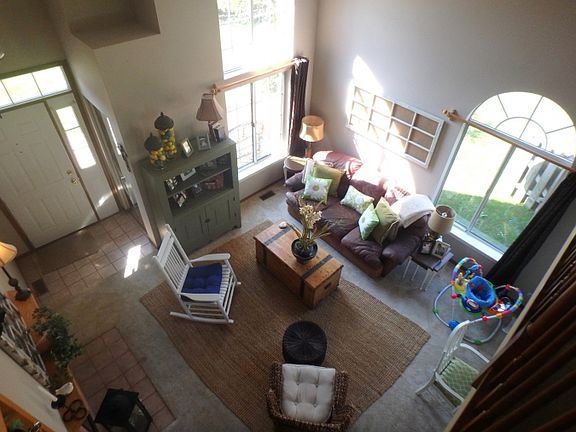 2nd image of 2199 N Sunrise Dr #0