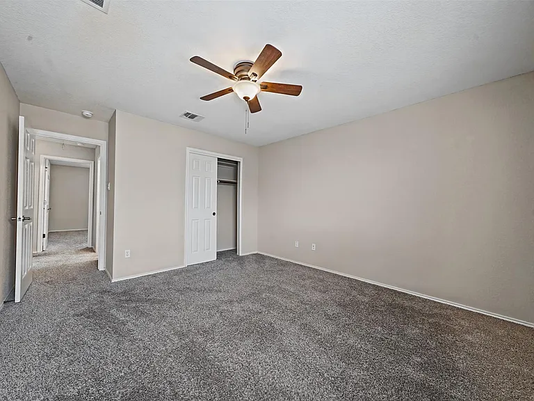 15417 Staked Plains Loop — Photo 28