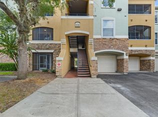 8539 Gate Pkwy W UNIT 1425, Jacksonville, FL 32216