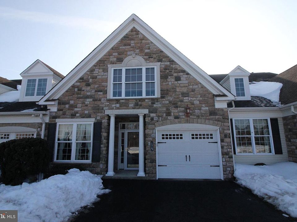 1st image of 175 Reagan Dr
