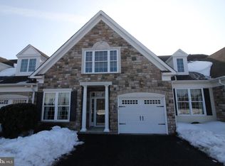 175 Reagan Dr, Sellersville, PA 18960