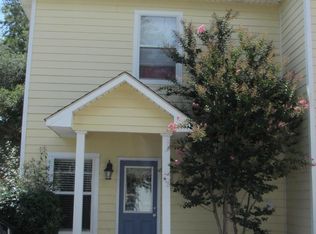 1250 Tropical Cv, Gulfport, MS 39507