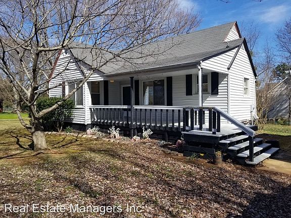 2nd image of 103 Bayview Dr