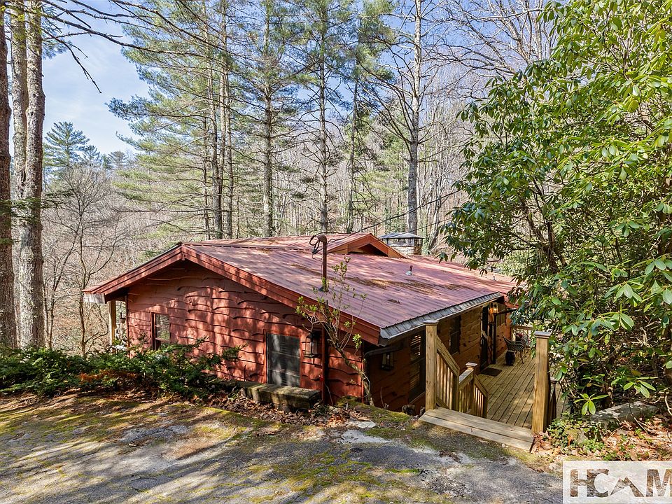 1st image of 235 Hedden Lane