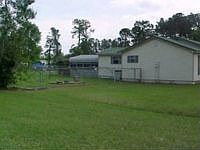 1st image of 515 Oleander Ln