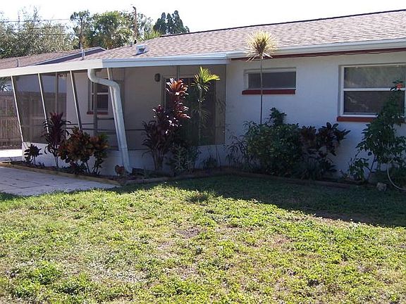 2nd image of 645 46th Ave N