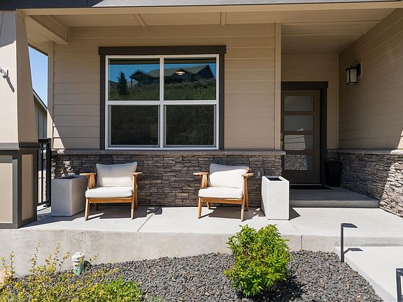 2nd image of 21271 E Valley Vista Dr
