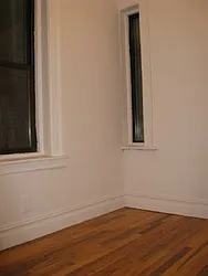 Rented by Tower Brokerage