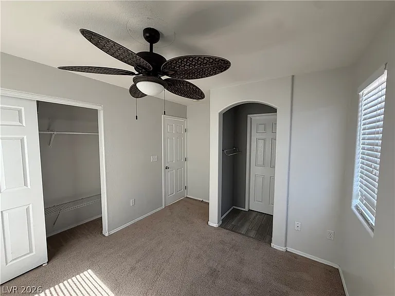 9977 Copano Bay Ave — Photo 39