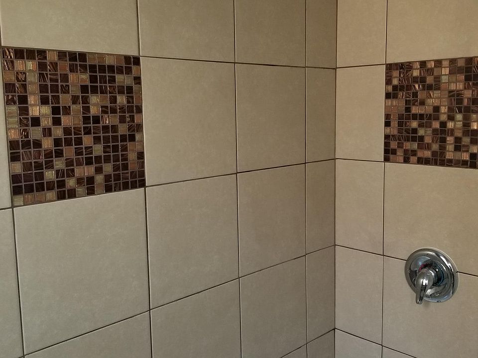 1st image of 5850 S Michigan Ave #2