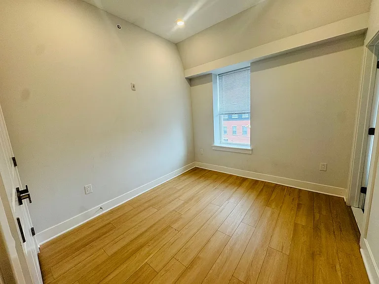 880 n 41 — Photo 5